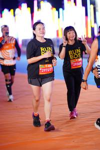 BIB: 2002, 29727, 29348
                            <button type="button" onclick="openModal(22840079)" class="btn btn-primary btn-sm float-right btn-popup" data-toggle="modal" data-target=".modal-high-quality">
                        <i class="fas fa-shopping-cart"></i> Add to Cart
                    </button>
                                            <button type="button" onclick="isThisMe(22840079, true)" class="btn btn-success btn-sm float-right btn-popup btn-isme hidden" data-toggle="tooltip" data-placement="bottom" title="นี่คือรูปของคุณใช่ไหม คลิกที่นี่เพื่อเอาเข้าอัลบั้ม">
                        <i class="fas fa-plus"></i> Add to album
                    </button>
                    <button type="button" onclick="isThisMe(22840079, false)" class="btn btn-warning btn-sm float-right btn-popup btn-isnotme hidden">
                        <i class="fas fa-ban"></i> Remove from album
                    </button>
